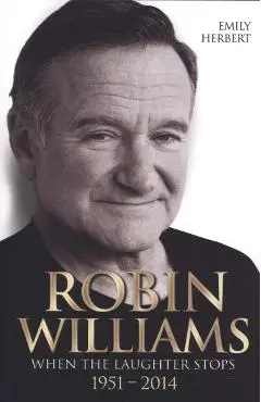 Robin Williams