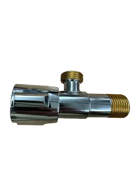Robinet Coltar 1/2 - 1/2