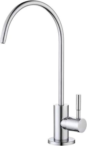 Robinet pentru Blat FXFCH5-TW- 87144000003M