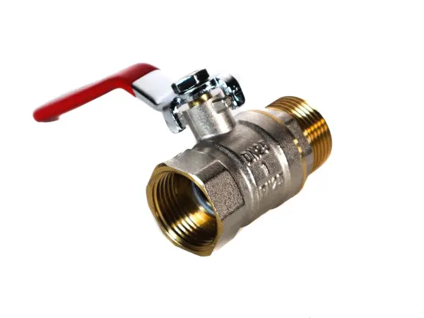 Robinet Trecere 1" FM