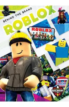 Roblox - Sara Green
