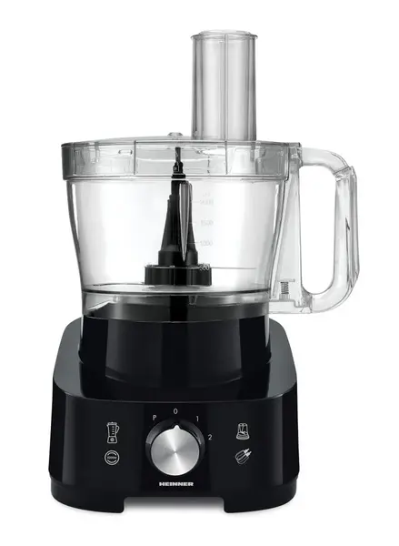 ROBOT DE BUCATARIE HEINNER HFP-1000BK ROBOT DE BUCATARIE HEINNER HFP-1000BK