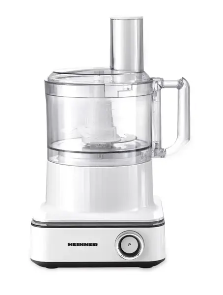 ROBOT DE BUCATARIE HEINNER HFP-K1000WP ROBOT DE BUCATARIE HEINNER HFP-K1000WP