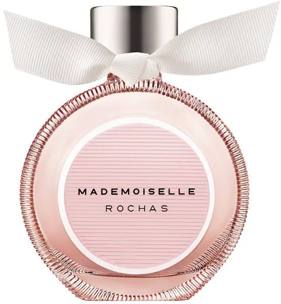 Rochas Apă de parfum Mademoiselle, 90 ml