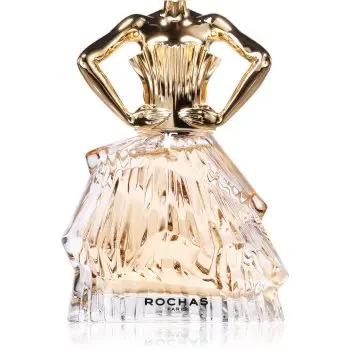 Rochas Audace Eau de Parfum pentru femei