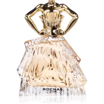 Rochas Audace Eau de Parfum pentru femei