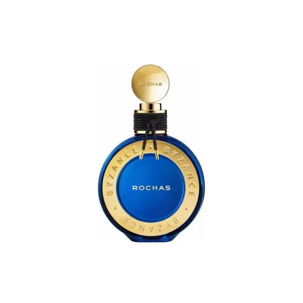 Rochas Byzance EDP Volum 60 ml