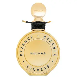 Rochas Byzance Gold Eau de Parfum femei 90 ml