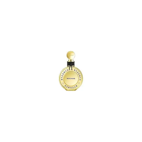 Rochas Byzance Gold EDP Volum 90 ml