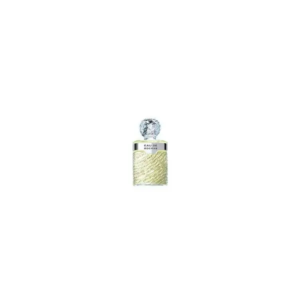 Rochas Eau de Rochas EDT Volum 50 ml