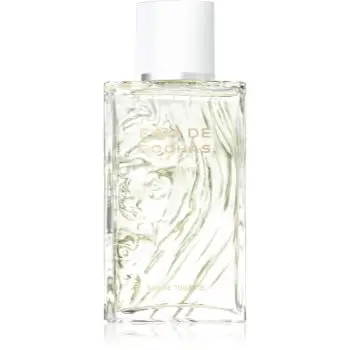 Rochas Eau de Rochas Homme Eau de Toilette pentru bărbați