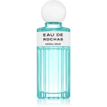 Rochas Eau de Rochas Neroli Azur Eau de Toilette unisex