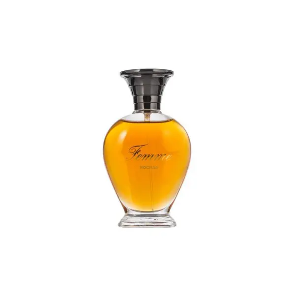 Rochas Femme Apă de toaletă femei Tester EDT Volum 100 ml
