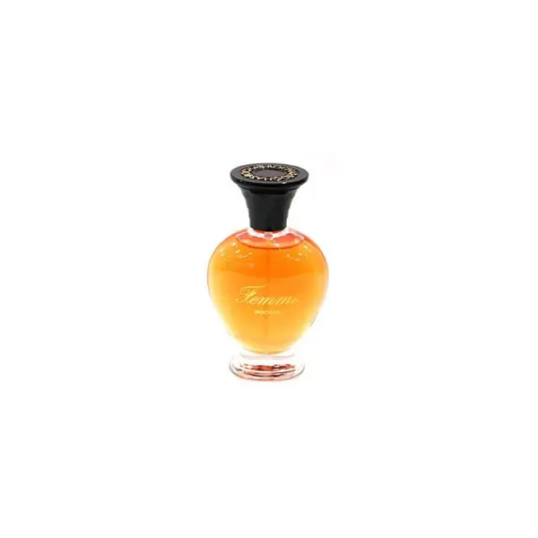 Rochas Femme parfum pentru femei EDT Volum 100 ml