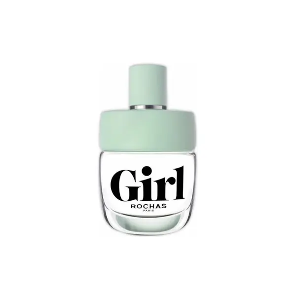 Rochas Girl EDT Volum 60 ml