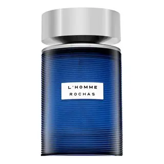 Rochas L'Homme Eau de Toilette bărbați 100 ml