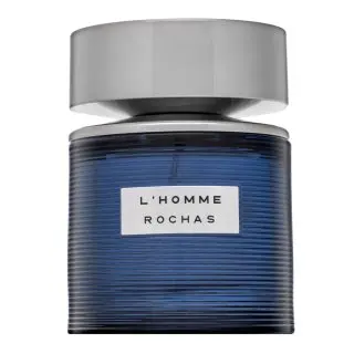 Rochas L'Homme Eau de Toilette bărbați 60 ml