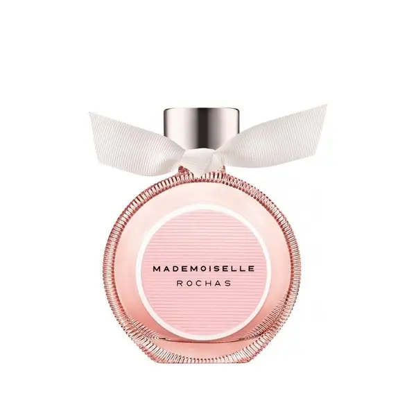 Rochas Mademoiselle EDP Volum 50 ml