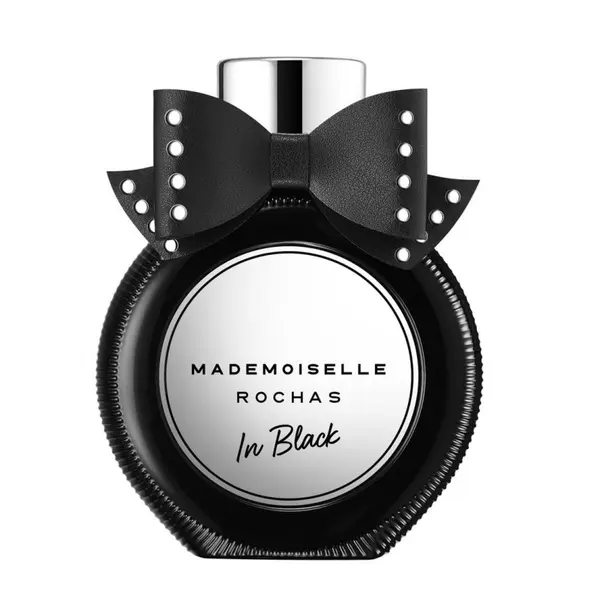 Rochas Mademoiselle In Black EDP Volum 30 ml