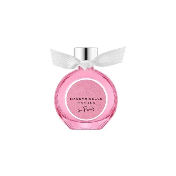 Rochas Mademoiselle Rochas In Paris Apă de parfum pentru Femei EDP Volum 50 ml