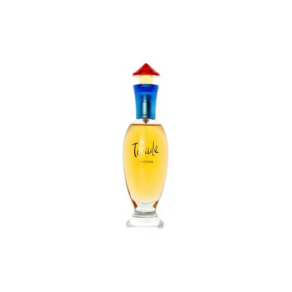 Rochas Tocade Tester EDT Volum 100 ml