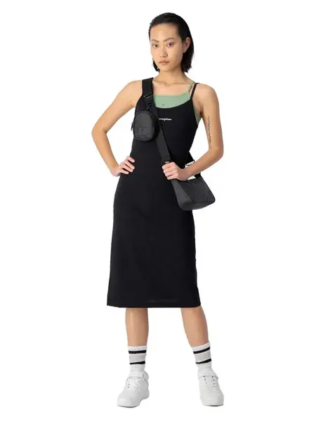 Rochie