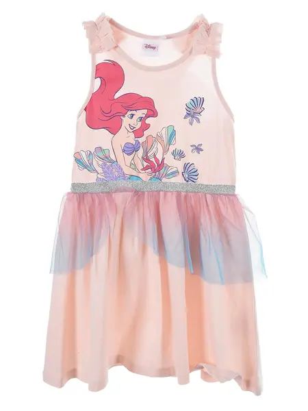 Rochie Ariel
