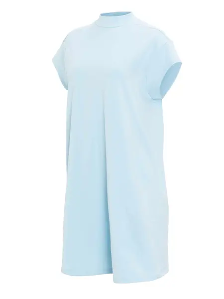 Rochie Aryana