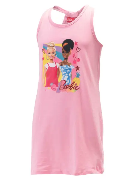 Rochie Barbie
