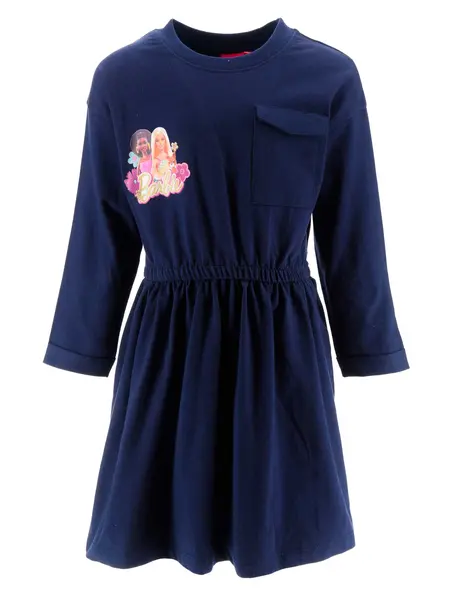 Rochie Barbie