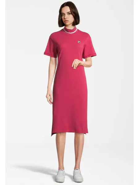 Rochie Bialowieza