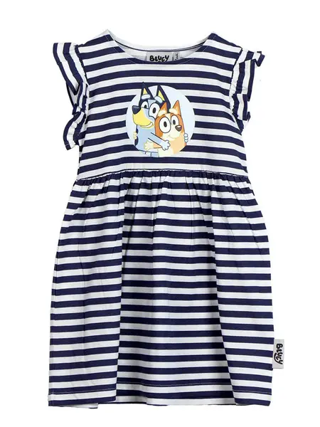 Rochie Bluey