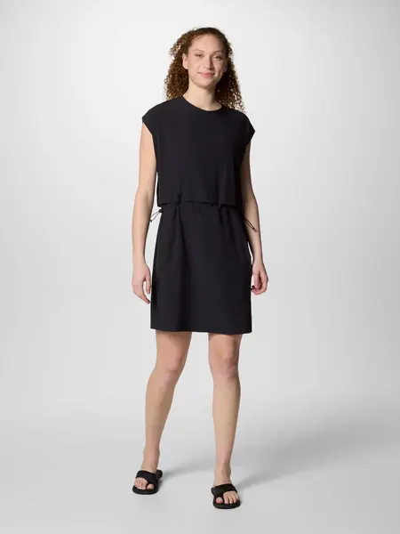 Rochie Boundless Beauty