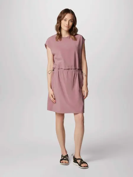 Rochie Boundless Beauty