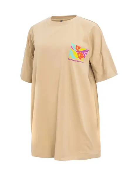 Rochie Cailyn