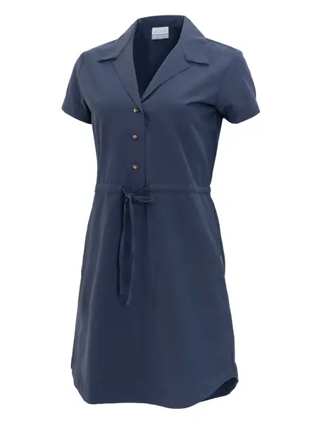 Rochie Cedar Crest