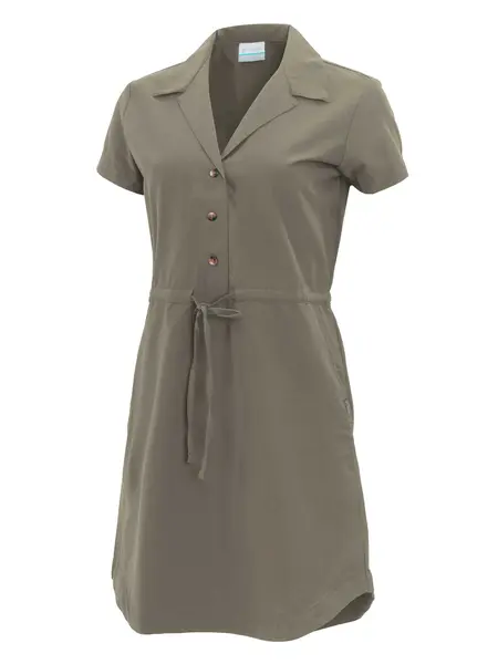 Rochie Cedar Crest