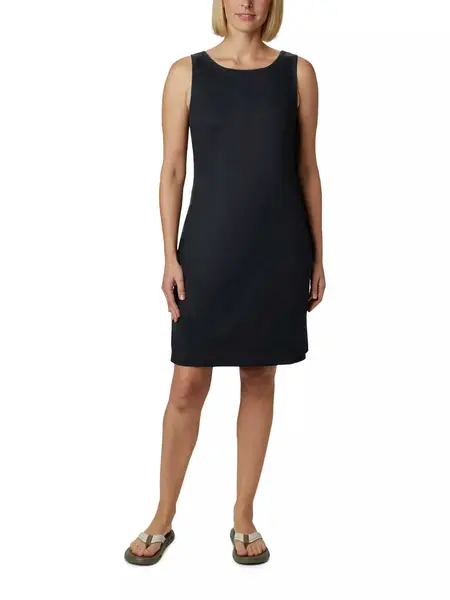 Rochie Chill River