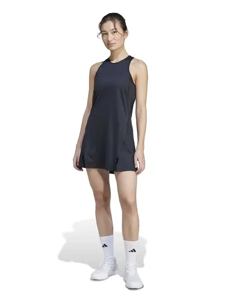 Rochie Club Tennis Climacool