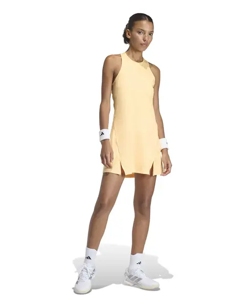 Rochie Club Tennis Climacool