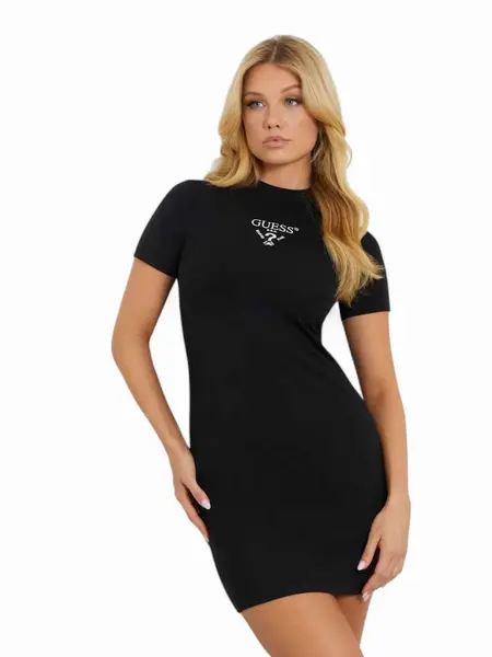 Rochie Colette Jersey