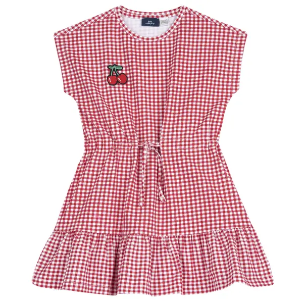 Rochie copii Chicco, 07942-68MC