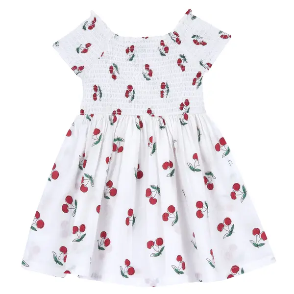 Rochie copii Chicco, 07943-68MC