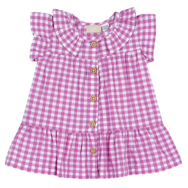 Rochie copii Chicco, 11981-68MFCO