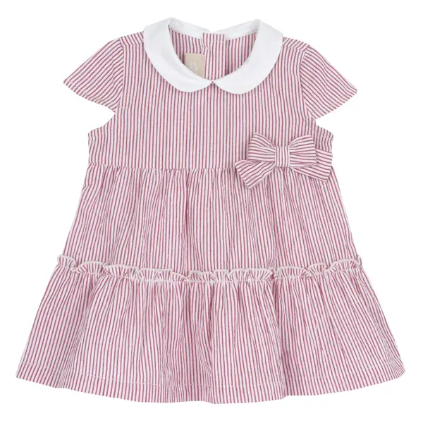 Rochie copii Chicco, 16929-68MFCO