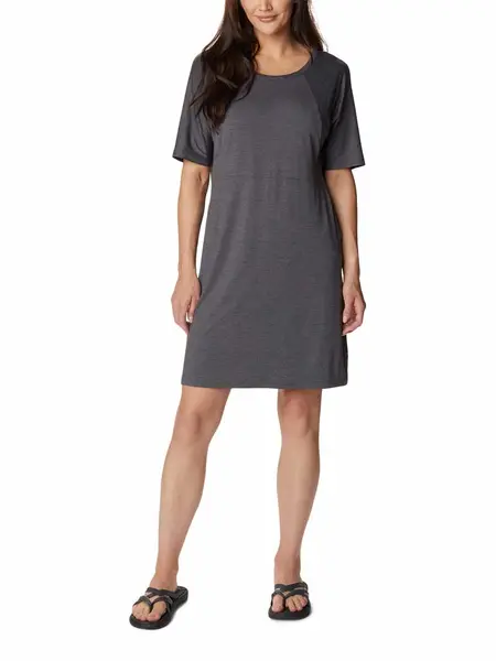 Rochie Coral Ridge