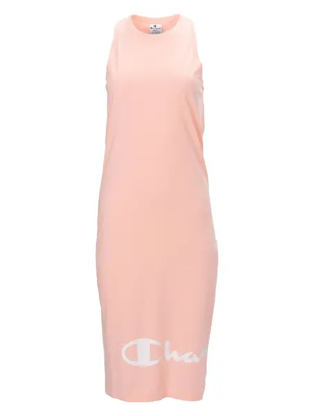 Rochie dama