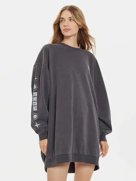 Rochie Daydreamer