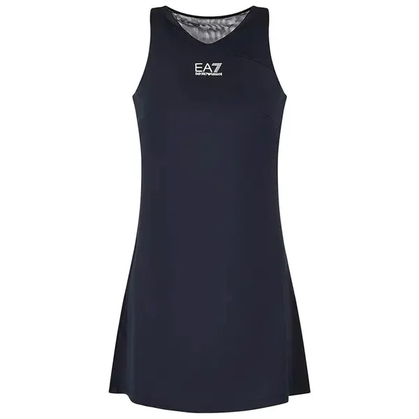 Rochie EA7 GIRL CLASSIC DRESS