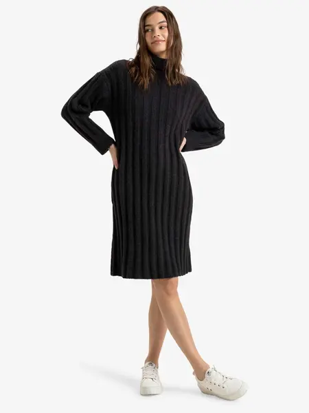 Rochie Earth Shades